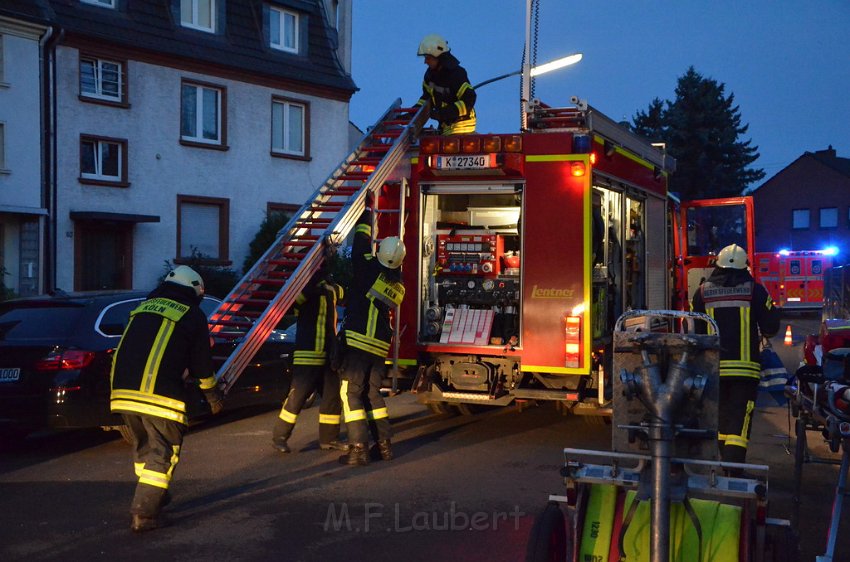 Feuer 2Y Koeln Merheim Abshofstr P280.JPG